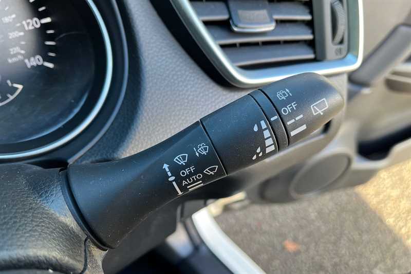 Used Nissan Qashqai 2019 for sale - 76731799: Photo 28