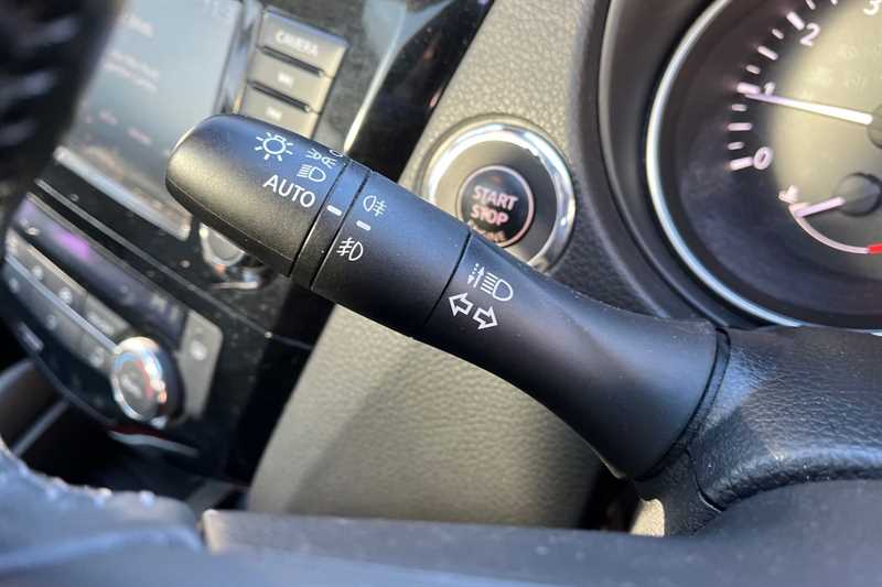 Used Nissan Qashqai 2019 for sale - 76731799: Photo 29