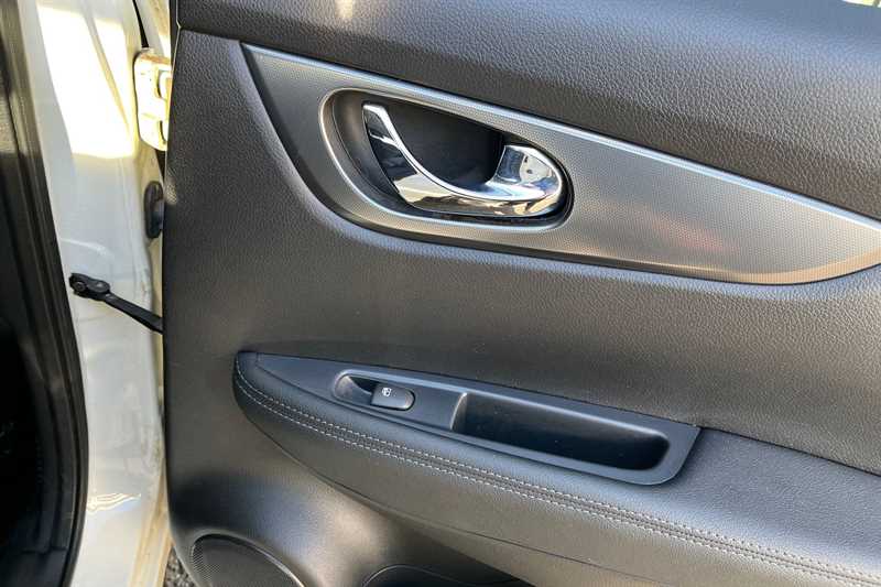 Used Nissan Qashqai 2019 for sale - 76731799: Photo 40