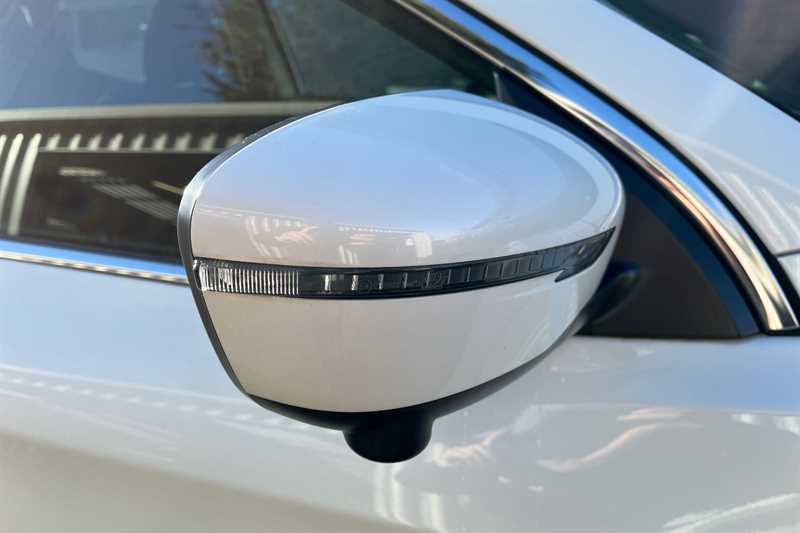 Used Nissan Qashqai 2019 for sale - 76731799: Photo 45