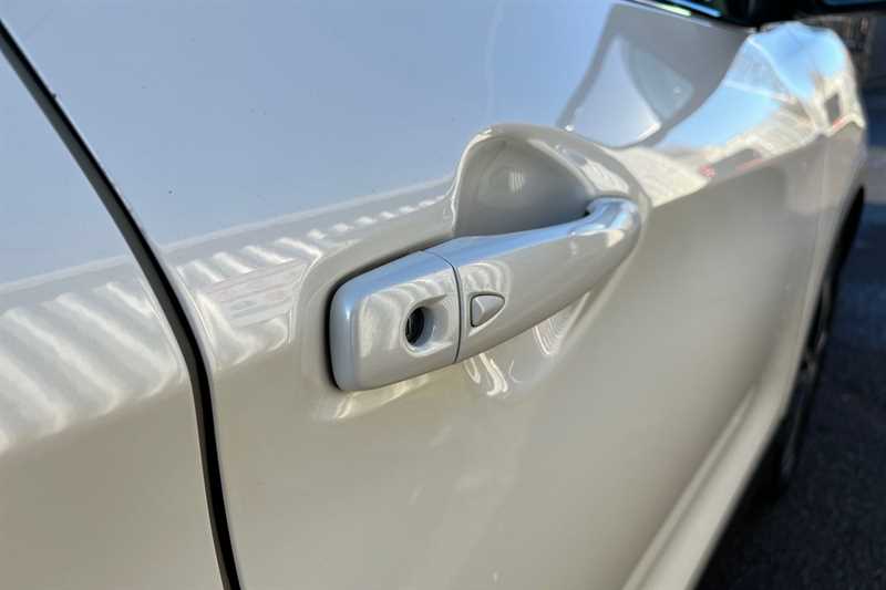 Used Nissan Qashqai 2019 for sale - 76731799: Photo 46