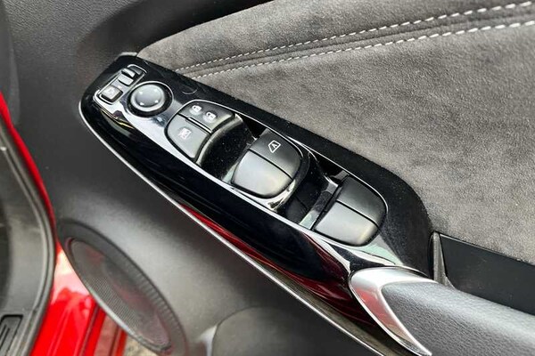 Used Nissan Juke 2022 for sale - 76248726: Photo 18