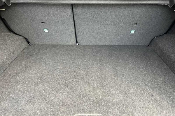 Used Nissan Juke 2022 for sale - 76248726: Photo 20