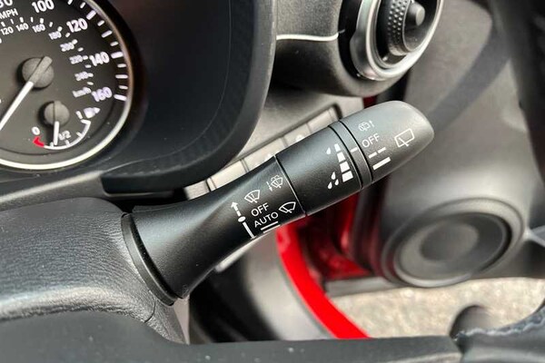 Used Nissan Juke 2022 for sale - 76248726: Photo 25