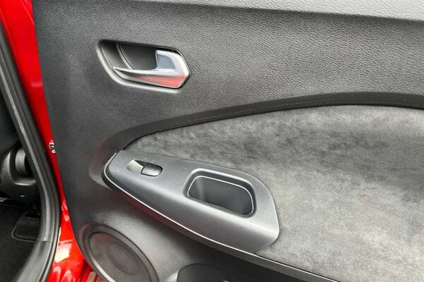 Used Nissan Juke 2022 for sale - 76248726: Photo 36