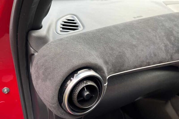 Used Nissan Juke 2022 for sale - 76248726: Photo 38