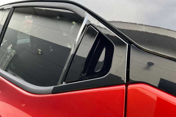 Used Nissan Juke 2022 for sale - 76248726: Photo 47