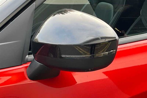 Used Nissan Juke 2022 for sale - 76248726: Photo 49