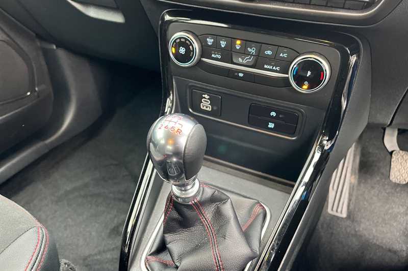 Used Ford Ecosport 2022 for sale - 76155245: Photo 12