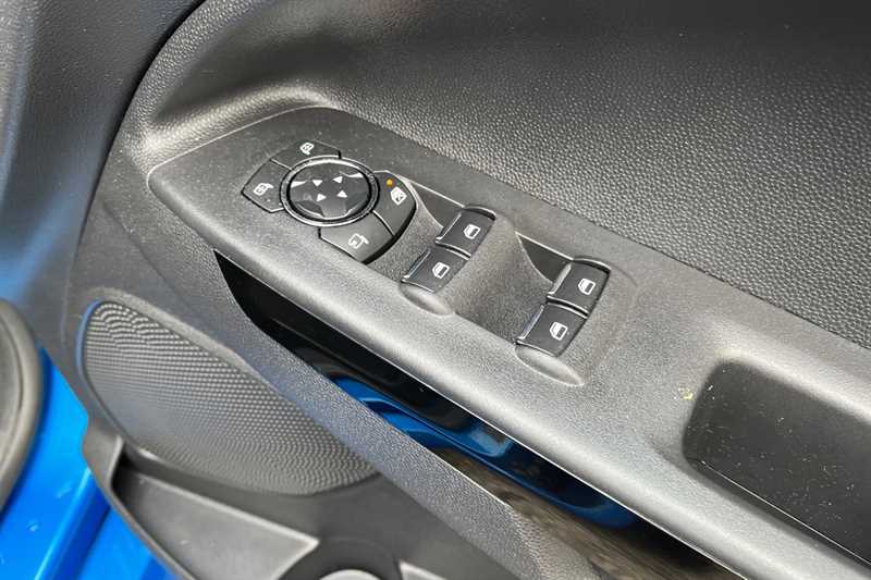 Used Ford Ecosport 2022 for sale - 76155245: Photo 18