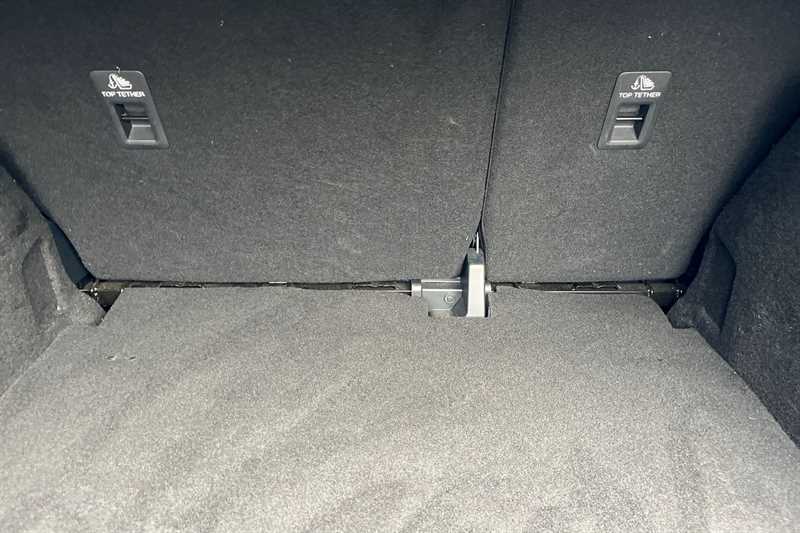 Used Ford Ecosport 2022 for sale - 76155245: Photo 20