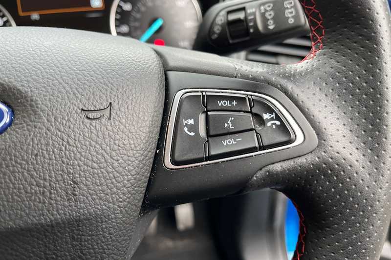 Used Ford Ecosport 2022 for sale - 76155245: Photo 25