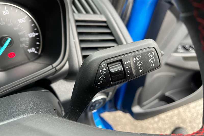 Used Ford Ecosport 2022 for sale - 76155245: Photo 26