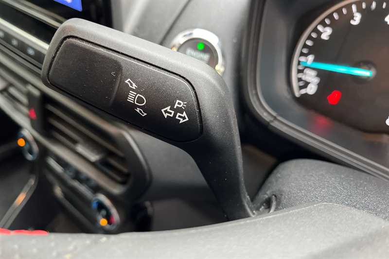 Used Ford Ecosport 2022 for sale - 76155245: Photo 27