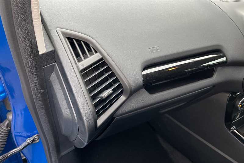 Used Ford Ecosport 2022 for sale - 76155245: Photo 39