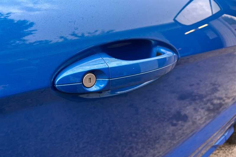 Used Ford Ecosport 2022 for sale - 76155245: Photo 43