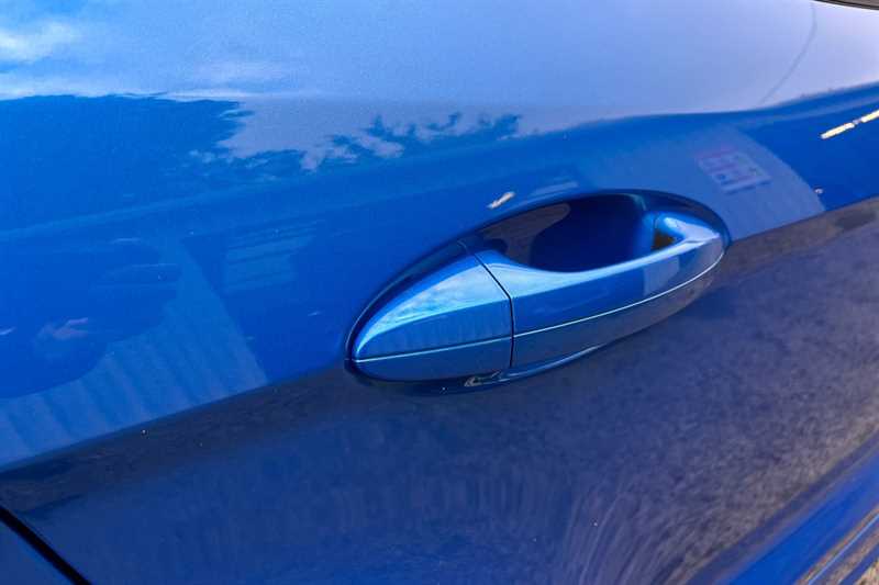 Used Ford Ecosport 2022 for sale - 76155245: Photo 44