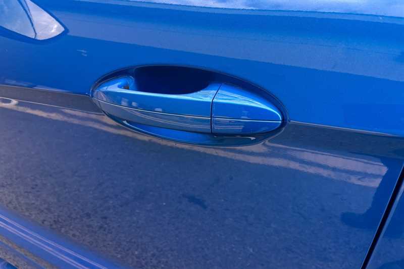 Used Ford Ecosport 2022 for sale - 76155245: Photo 48