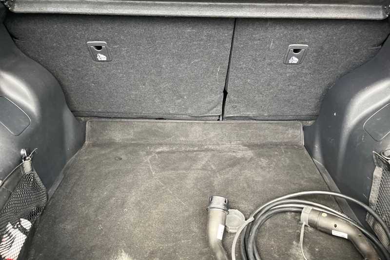 Used Nissan Leaf 2022 for sale - 77540085: Photo 20