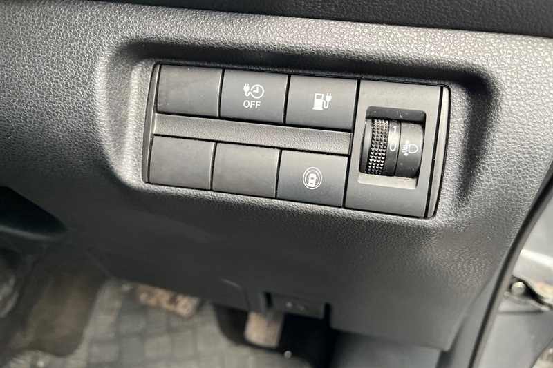 Used Nissan Leaf 2022 for sale - 77540085: Photo 23