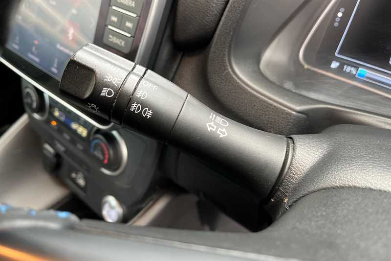 Used Nissan Leaf 2022 for sale - 77540085: Photo 27