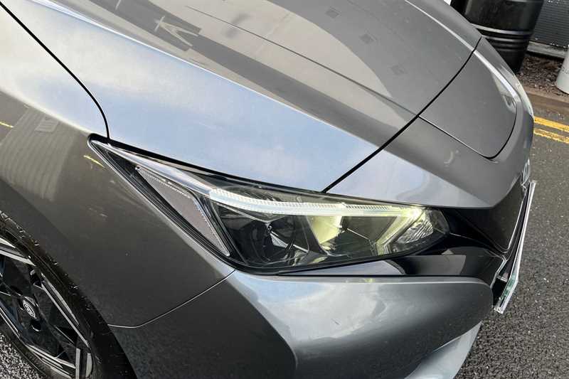 Used Nissan Leaf 2022 for sale - 77540085: Photo 39