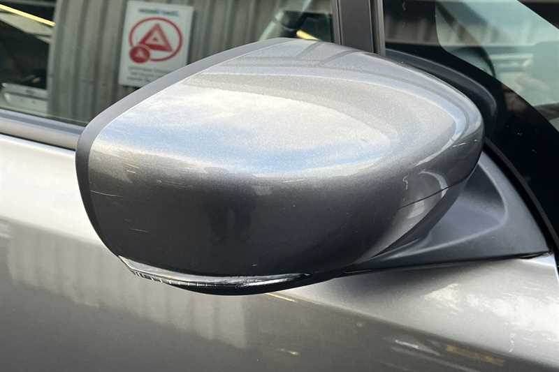 Used Nissan Leaf 2022 for sale - 77540085: Photo 41