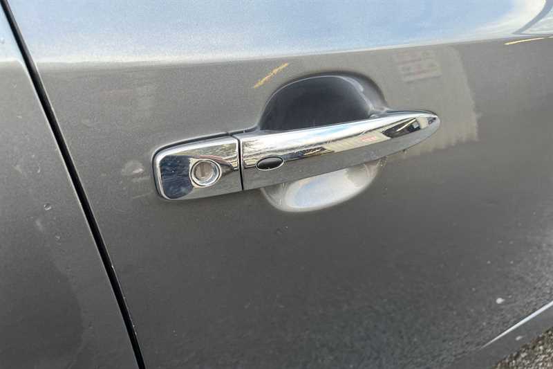 Used Nissan Leaf 2022 for sale - 77540085: Photo 42