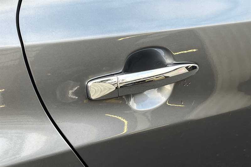 Used Nissan Leaf 2022 for sale - 77540085: Photo 43