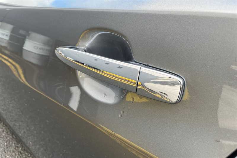 Used Nissan Leaf 2022 for sale - 77540085: Photo 47