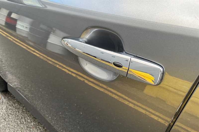 Used Nissan Leaf 2022 for sale - 77540085: Photo 48