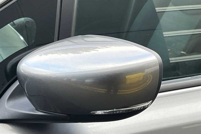 Used Nissan Leaf 2022 for sale - 77540085: Photo 49