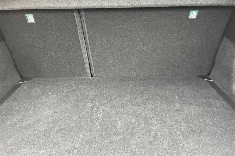 Used Renault Captur 2020 for sale - 76140714: Photo 20