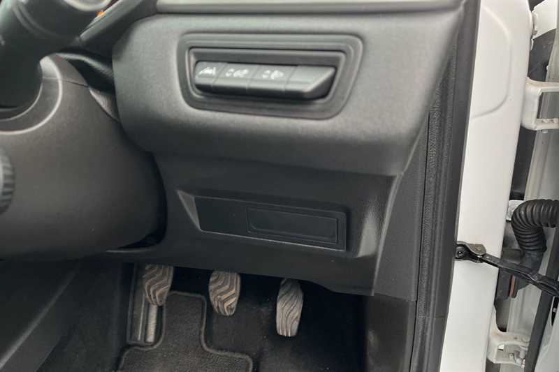 Used Renault Captur 2020 for sale - 76140714: Photo 24