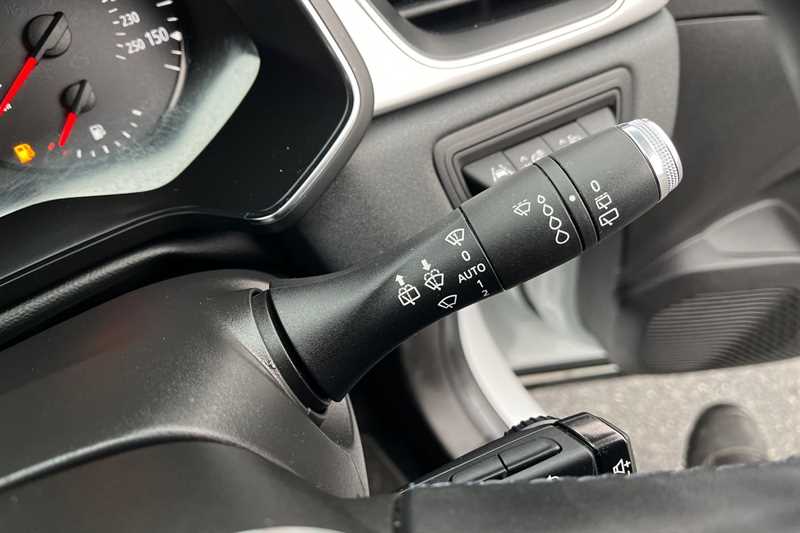 Used Renault Captur 2020 for sale - 76140714: Photo 26