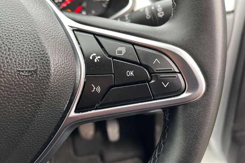 Used Renault Captur 2020 for sale - 76140714: Photo 28