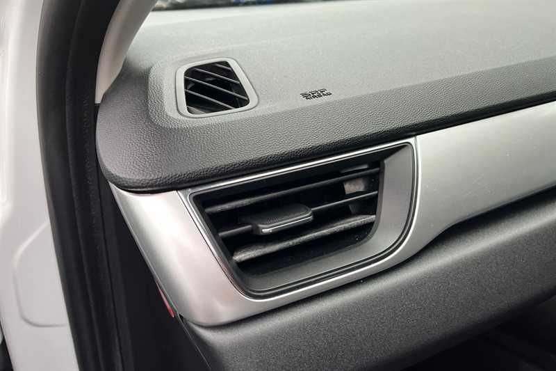 Used Renault Captur 2020 for sale - 76140714: Photo 37