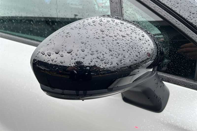 Used Renault Captur 2020 for sale - 76140714: Photo 41