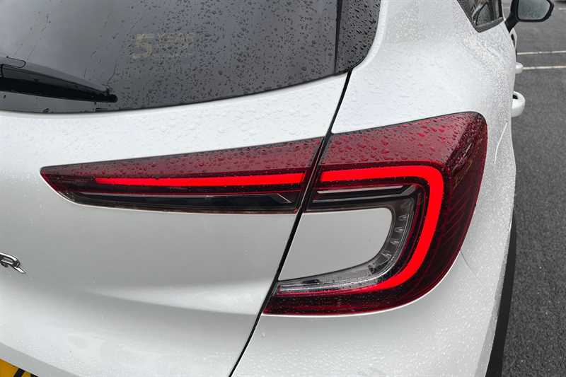 Used Renault Captur 2020 for sale - 76140714: Photo 44