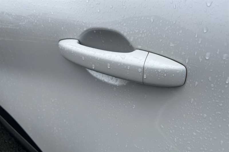 Used Renault Captur 2020 for sale - 76140714: Photo 47