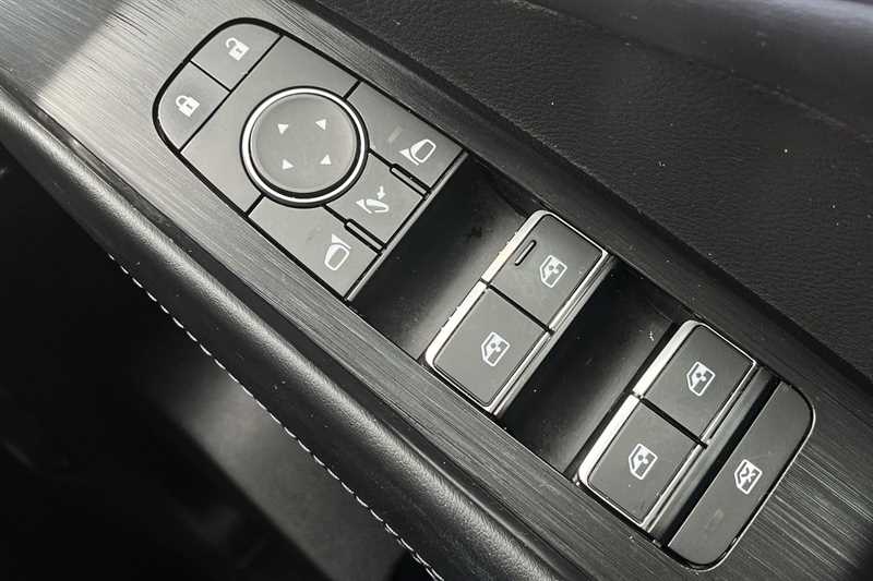 Used Nissan Qashqai 2022 for sale - 76717695: Photo 19