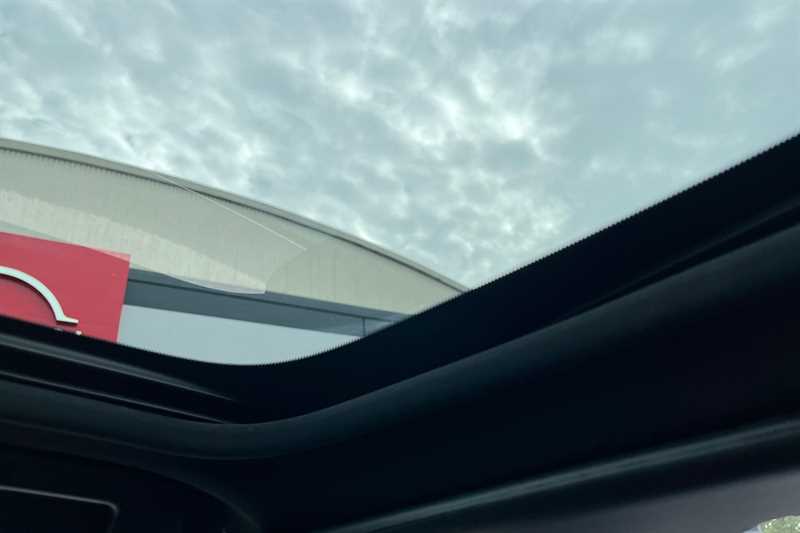 Used Nissan Qashqai 2022 for sale - 76717695: Photo 22