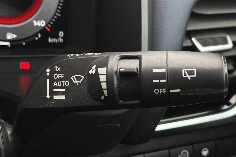 Used Nissan Qashqai 2022 for sale - 76717695: Photo 24