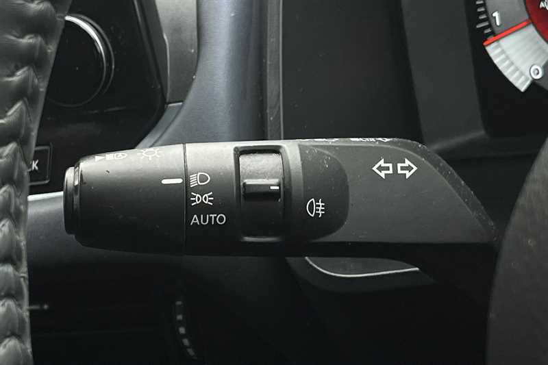 Used Nissan Qashqai 2022 for sale - 76717695: Photo 25