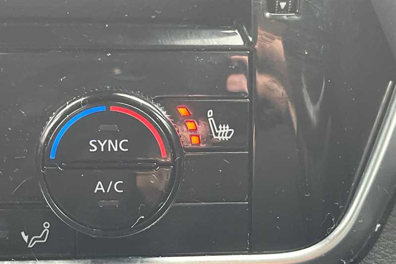 Used Nissan Qashqai 2022 for sale - 76717695: Photo 28