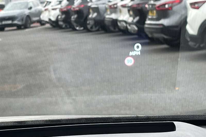 Used Nissan Qashqai 2022 for sale - 76717695: Photo 29