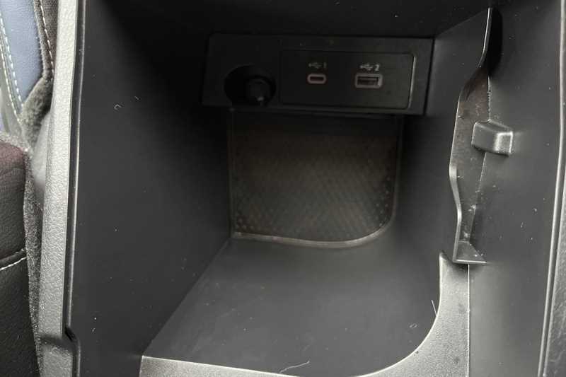 Used Nissan Qashqai 2022 for sale - 76717695: Photo 32