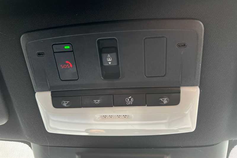 Used Nissan Qashqai 2022 for sale - 76717695: Photo 33