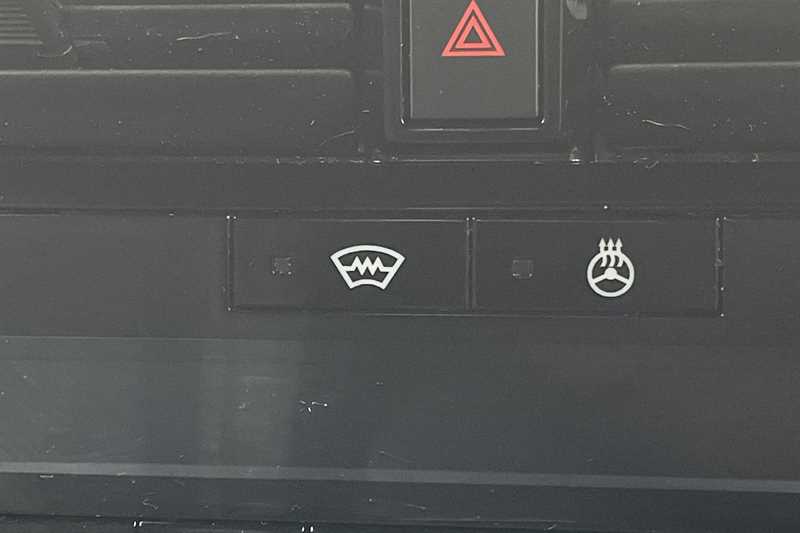 Used Nissan Qashqai 2022 for sale - 76717695: Photo 38