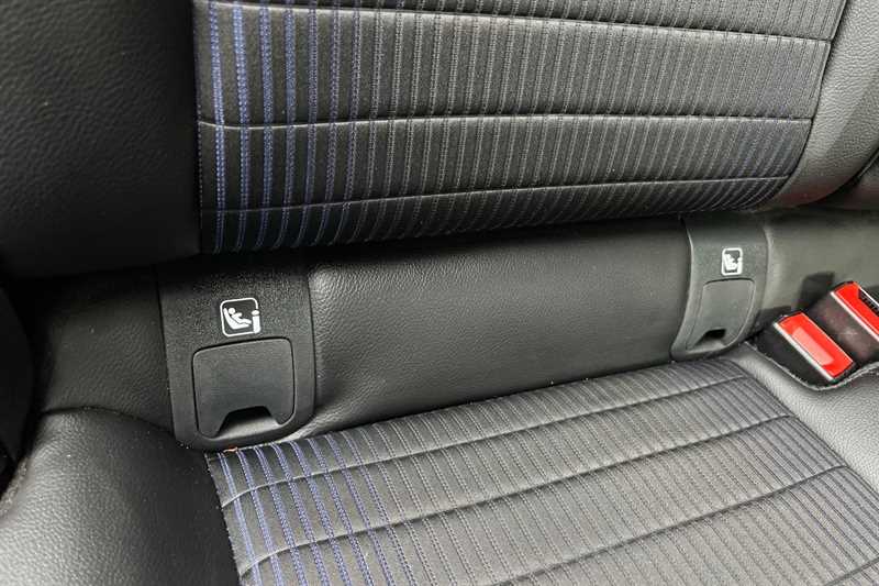 Used Nissan Qashqai 2022 for sale - 76717695: Photo 43